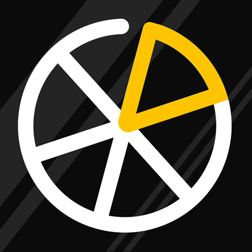 YellowLine Icon Pack : LineX 4.5 (Patched) Pic