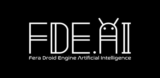 FDE.AI Pro – for root users v10.0 (Paid-Patched)