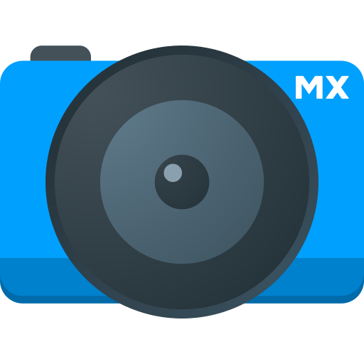 Camera MX - Free Photo & Video Camera v4.7.200 (Unlocked-Mod-SAP) Pic