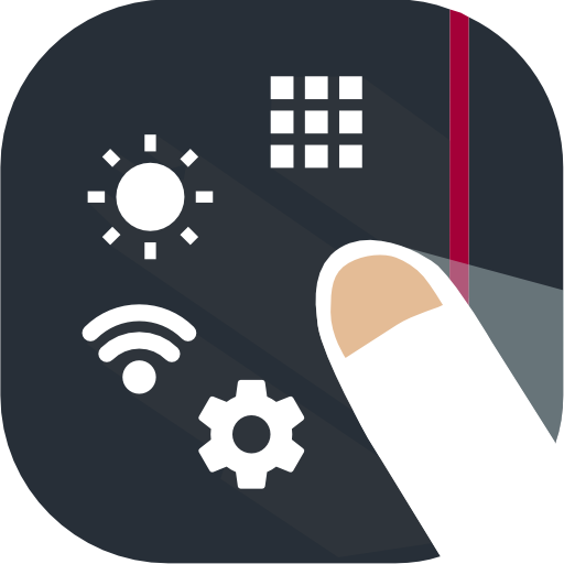 Swiftly switch MOD APK 3.7.5 (Paid) Pic