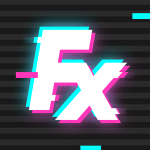 FX Master MOD APK 2.3 (Vip) Pic