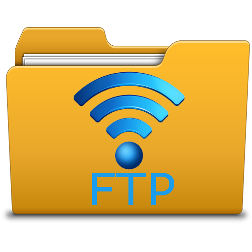 WiFi Pro FTP Server MOD APK 2.2.1 (Paid) Pic