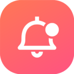 NotiSave MOD APK 1.1.12 (Pro) Pic