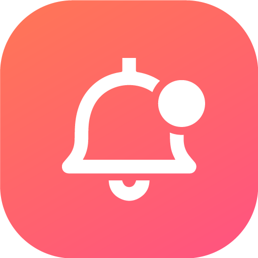 NotiSave MOD APK 1.1.12 (Pro) Pic