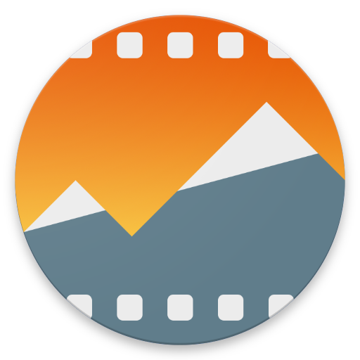 Photo Negative Scanner MOD APK 1.1.15(Premium) Pic