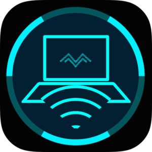 PC Remote VIP MOD APK 8.0.6 (Unlocked) Pic