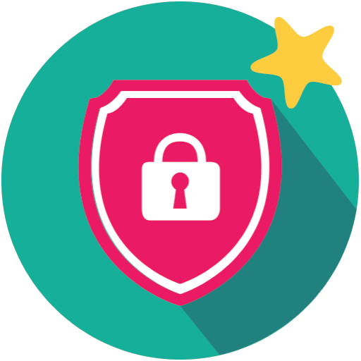 Password Manager MOD APK 3.3.3 (Paid) Pic