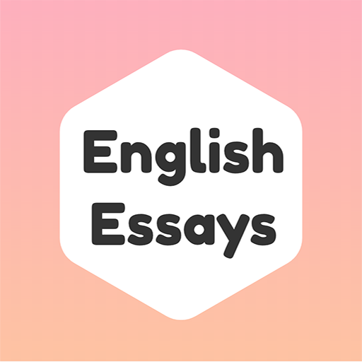 TOP English Essays v3.6 (Premium) Pic