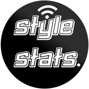 Style Stats. [Substratum]