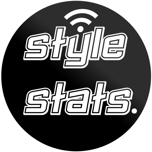 [Substratum] Style Stats. v3.1 (Patched) Pic