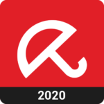 Avira Antivirus 2021 MOD APK 7.21.0 (Prime)