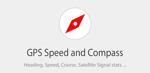 GPS Signal + Compass MOD APK 26.0.9 (Premium)