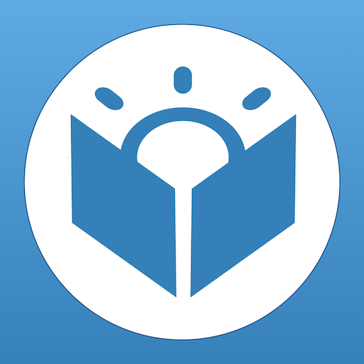 Serial Reader MOD APK 4.0.3 (Premium) Pic