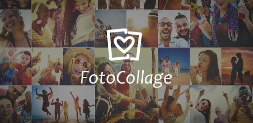 FotoCollage MOD APK 5.10.3 (Pro SAP)