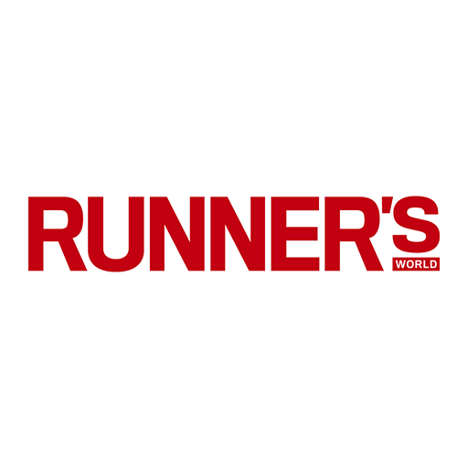 Runner's World UK v6.10.1816 (Subscribed) Pic