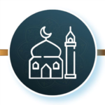 Muslim Pocket MOD APK 2.0.0 (Premium)