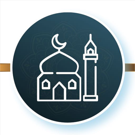 Muslim Pocket MOD APK 2.0.0 (Premium) Pic