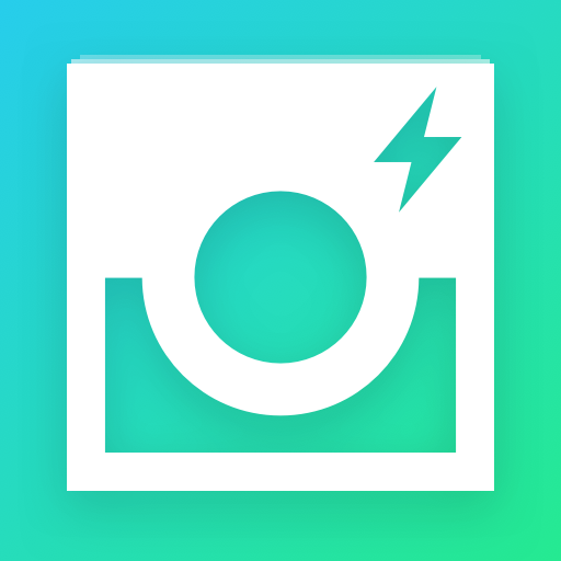 Square Quick MOD APK 2.6.3 (Pro SAP) Pic