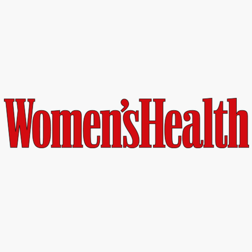 Women's Health UK v1.8.1816 (Subscribed) Pic