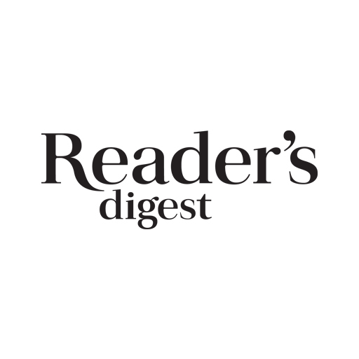 Reader's Digest UK v7.7 (Subscribed) Pic