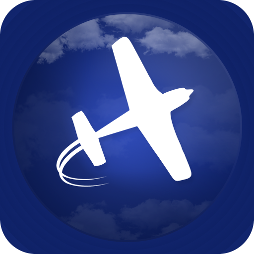 PilotWeather MOD APK 5.2 (Patched) Pic