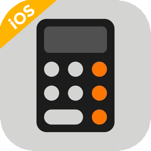 iCalculator MOD APK 2.4.5 (Pro SAP) Pic