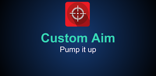 Custom Aim – Crosshair Assistant v4.3.1 (Premium)