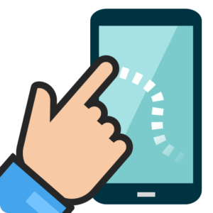 Click Assistant MOD APK 1.16.15 (VIP) Pic