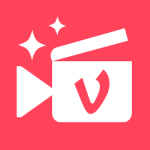 Vizmato MOD APK 2.4.1 (Pro) Pic