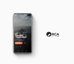 Orca for KWGT