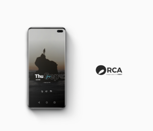 Orca for KWGT