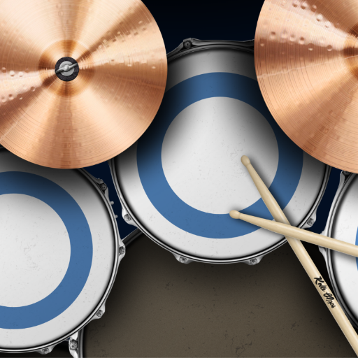 REAL DRUM MOD APK 10.48.0 (Premium) Pic