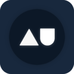 Aura KLWP MOD APK 8.1 (Paid) Pic