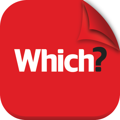Which? magazine MOD APK 16.2 (Subscribed) Pic