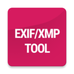ExifTool MOD APK 3.6.0-gms (Pro)