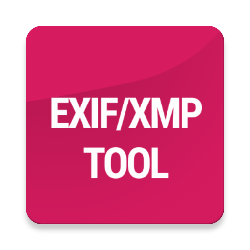 ExifTool MOD APK 3.6.0-gms (Pro) Pic