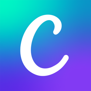 Canva MOD APK 2.220.0 (Premium Unlocked) Pic