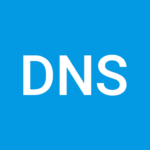 DNS Changer | Mobile Data & WiFi | IPv4 & IPv6 1318-3r (Pro Mod)