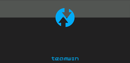 Official TWRP App v1.22 (Premium-Mod)