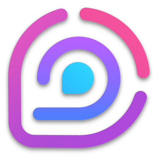 Linebit - Icon Pack 1.9.0 (Patched) Pic