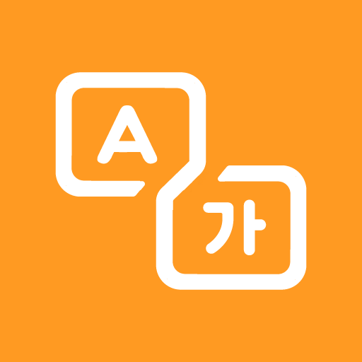 Screen Translator MOD APK 1.41.01 AdFree) Pic