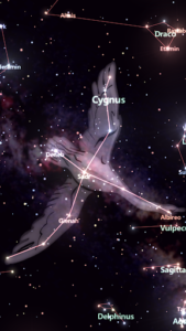 Star Tracker - Mobile Sky Map & Stargazing guide