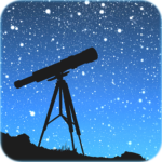 Star Tracker - Mobile Sky Map 1.6.101 (Pro) Pic
