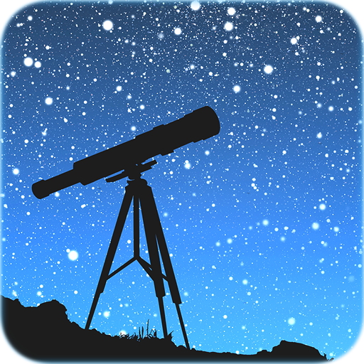 Star Tracker - Mobile Sky Map 1.6.101 (Pro) Pic