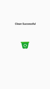 Clear Cache - Optimize & Clear Junk