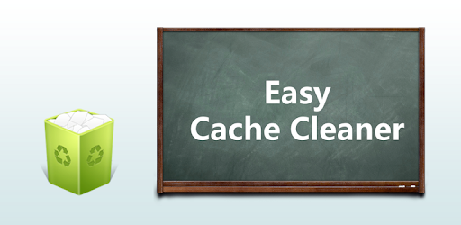 Clear Cache – Optimize & Clear Junk v3.12 (Adfree)