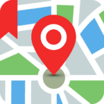 Save Location GPS 8.3 (Premium)