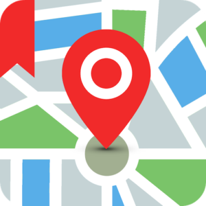 Save Location GPS 8.3 (Premium) Pic