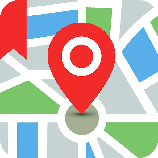 Save Location GPS 7.1 (Premium)