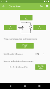 Electrodoc Pro